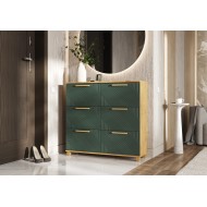 Тумбы для обуви