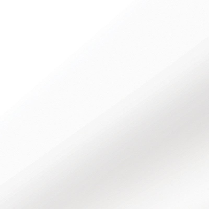 Шкаф 1-дв. для одежды арт.71.6.2 МДФ белый глянец/ЛДСП дуб крафт серый 550х350хh2100мм.